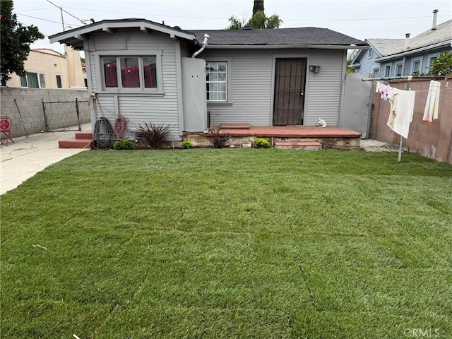 3032 Hill St, Huntington Park, CA 90255 - photo 8