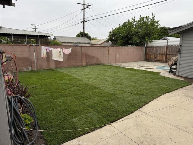 3032 Hill St, Huntington Park, CA 90255 - photo 7