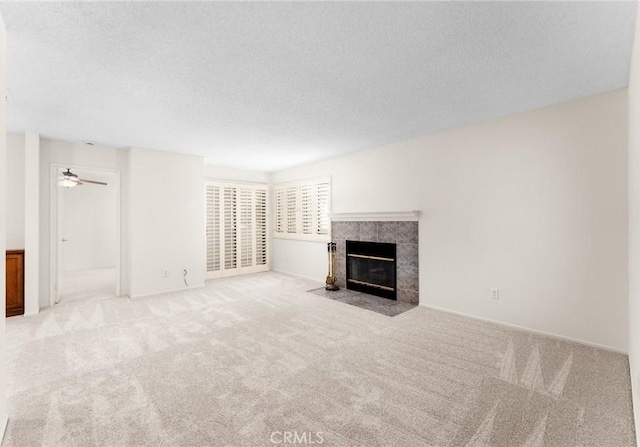 8313 Vineyard Ave Unit 6, Rancho Cucamonga, CA 91730 - photo 12