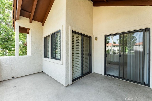 8313 Vineyard Ave Unit 6, Rancho Cucamonga, CA 91730 - photo 21