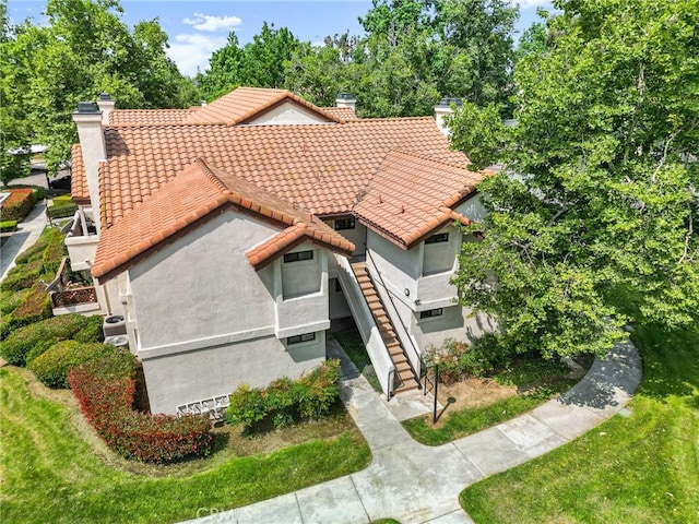 8313 Vineyard Ave Unit 6, Rancho Cucamonga, CA 91730 - photo 5
