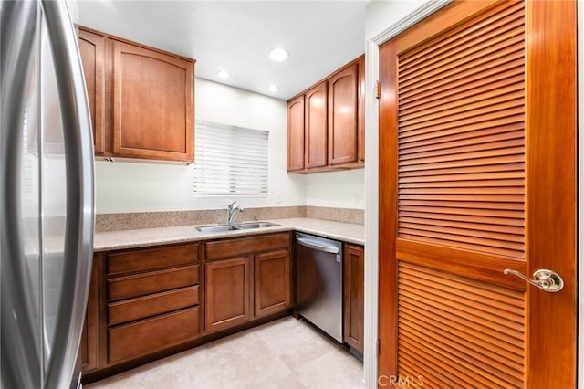 8313 Vineyard Ave Unit 6, Rancho Cucamonga, CA 91730 - photo 18