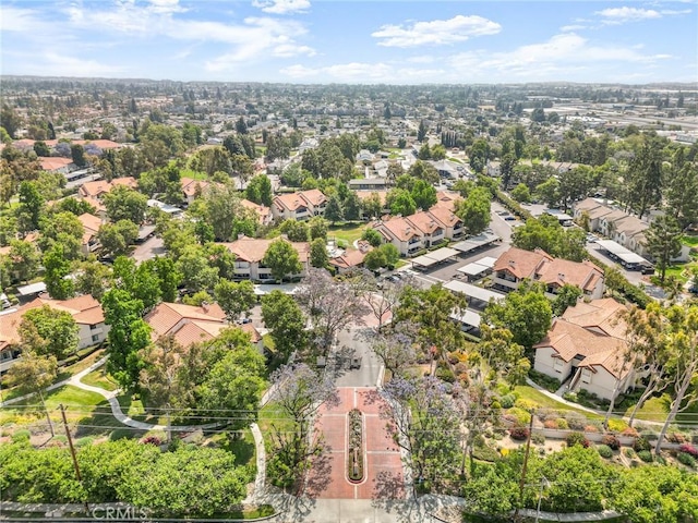 8313 Vineyard Ave Unit 6, Rancho Cucamonga, CA 91730 - photo 30