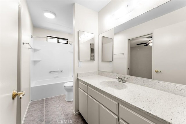 8313 Vineyard Ave Unit 6, Rancho Cucamonga, CA 91730 - photo 11