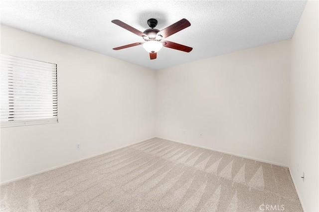 8313 Vineyard Ave Unit 6, Rancho Cucamonga, CA 91730 - photo 9