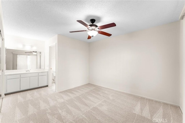 8313 Vineyard Ave Unit 6, Rancho Cucamonga, CA 91730 - photo 19