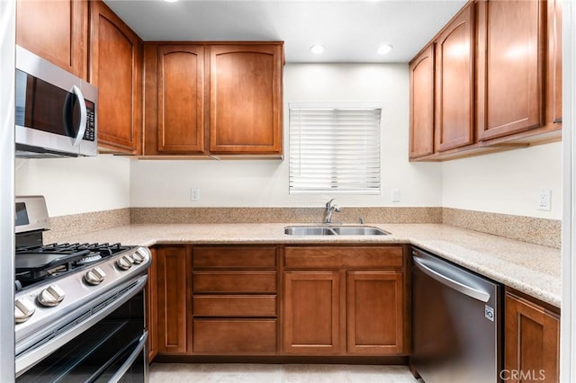 8313 Vineyard Ave Unit 6, Rancho Cucamonga, CA 91730 - photo 17