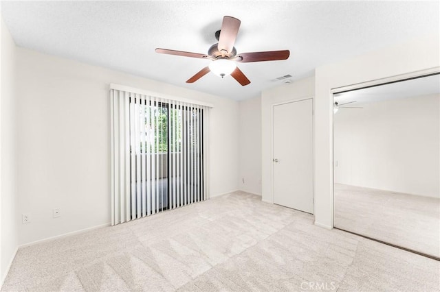 8313 Vineyard Ave Unit 6, Rancho Cucamonga, CA 91730 - photo 20