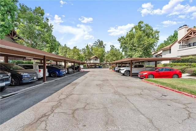 8313 Vineyard Ave Unit 6, Rancho Cucamonga, CA 91730 - photo 22