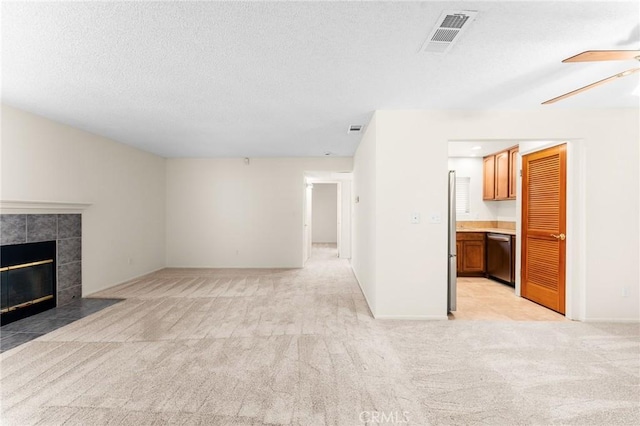8313 Vineyard Ave Unit 6, Rancho Cucamonga, CA 91730 - photo 13