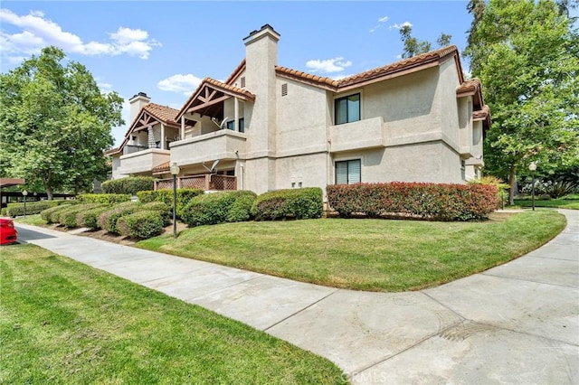 8313 Vineyard Ave Unit 6, Rancho Cucamonga, CA 91730 - photo 27