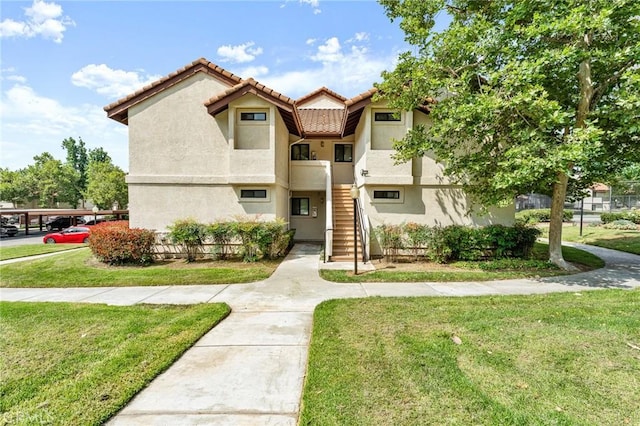 8313 Vineyard Ave Unit 6, Rancho Cucamonga, CA 91730 - photo 1
