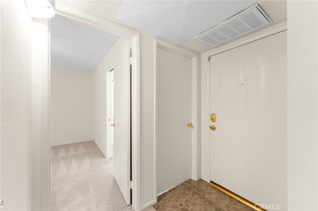 8313 Vineyard Ave Unit 6, Rancho Cucamonga, CA 91730 - photo 8