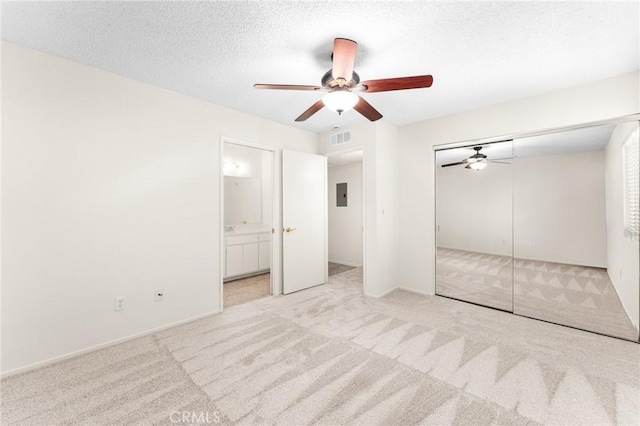 8313 Vineyard Ave Unit 6, Rancho Cucamonga, CA 91730 - photo 10