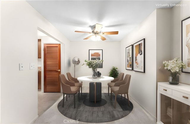 8313 Vineyard Ave Unit 6, Rancho Cucamonga, CA 91730 - photo 3
