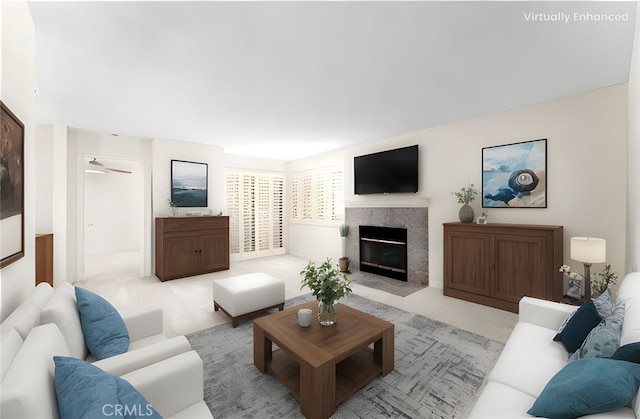 8313 Vineyard Ave Unit 6, Rancho Cucamonga, CA 91730 - photo 2
