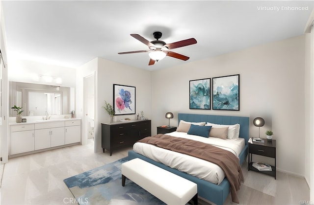 8313 Vineyard Ave Unit 6, Rancho Cucamonga, CA 91730 - photo 4