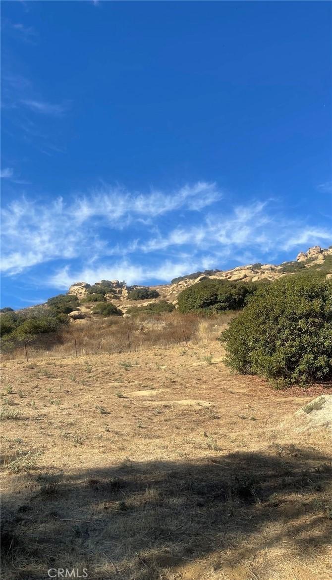 0 Notredame, Chatsworth, CA 91311
