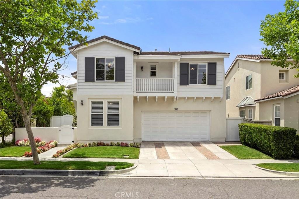 46 Skywood St, Ladera Ranch, CA 92694 - photo 1