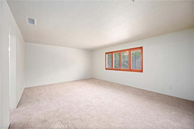 15863 Falcon Ct, Fontana, CA 92337 - view of carpeted empty room