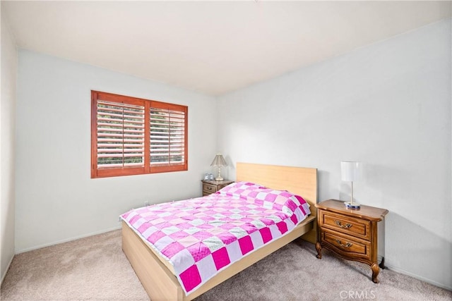 15863 Falcon Ct, Fontana, CA 92337 - bedroom with carpet and baseboards