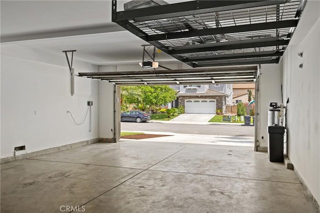 13833 Star Gazer Ct, Eastvale, CA 92880 - photo 33