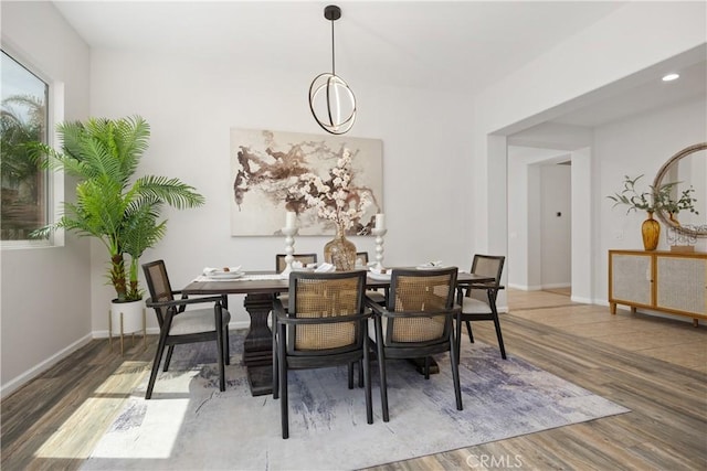 13833 Star Gazer Ct, Eastvale, CA 92880 - photo 11
