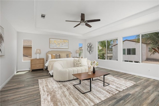 13833 Star Gazer Ct, Eastvale, CA 92880 - photo 20