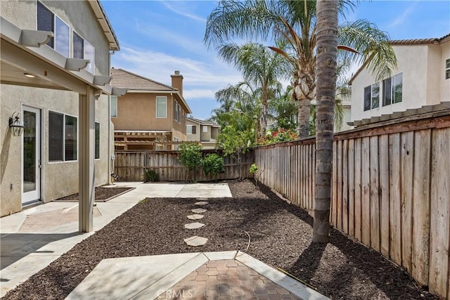 13833 Star Gazer Ct, Eastvale, CA 92880 - photo 32
