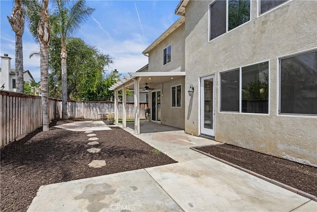 13833 Star Gazer Ct, Eastvale, CA 92880 - photo 30