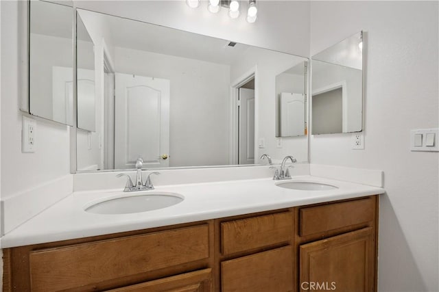 13833 Star Gazer Ct, Eastvale, CA 92880 - photo 28