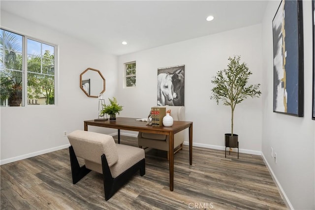 13833 Star Gazer Ct, Eastvale, CA 92880 - photo 5