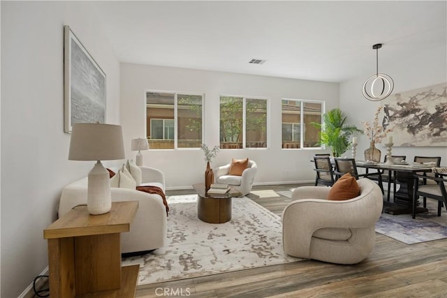 13833 Star Gazer Ct, Eastvale, CA 92880 - photo 9