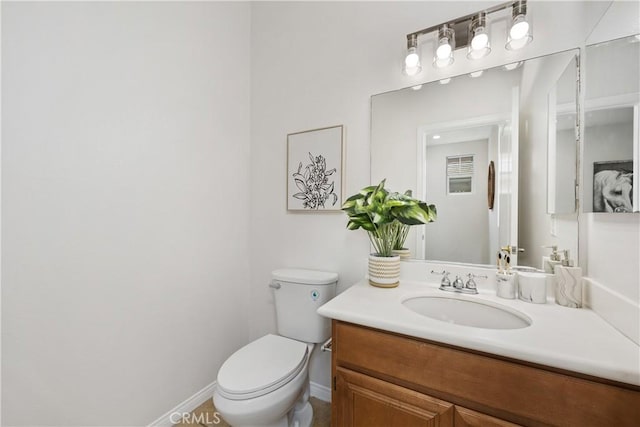 13833 Star Gazer Ct, Eastvale, CA 92880 - photo 7