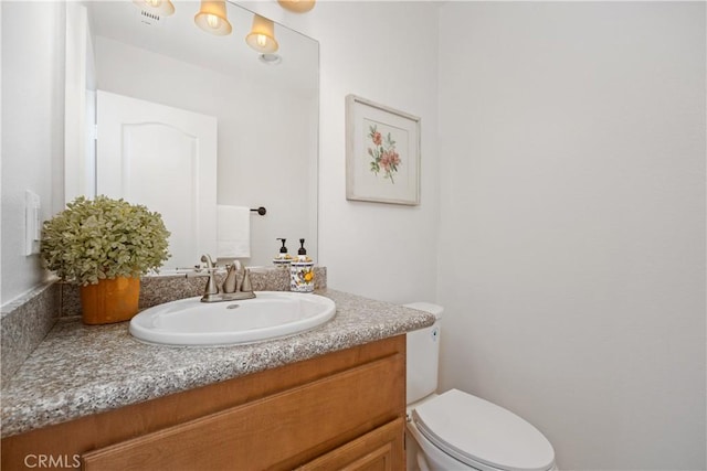 13833 Star Gazer Ct, Eastvale, CA 92880 - photo 13
