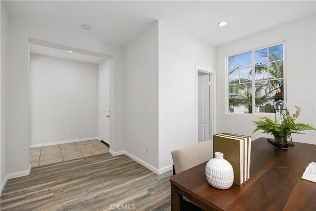 13833 Star Gazer Ct, Eastvale, CA 92880 - photo 6