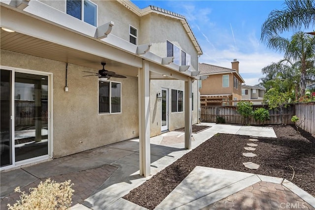 13833 Star Gazer Ct, Eastvale, CA 92880 - photo 31