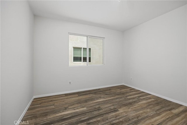 13833 Star Gazer Ct, Eastvale, CA 92880 - photo 26