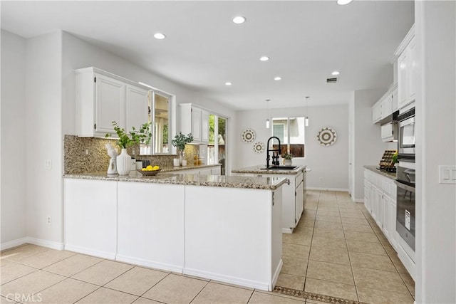 13833 Star Gazer Ct, Eastvale, CA 92880 - photo 16