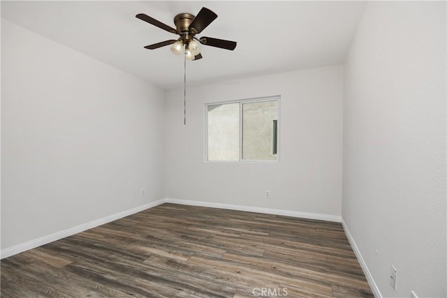 13833 Star Gazer Ct, Eastvale, CA 92880 - photo 27