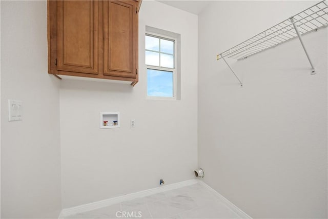 13833 Star Gazer Ct, Eastvale, CA 92880 - photo 23