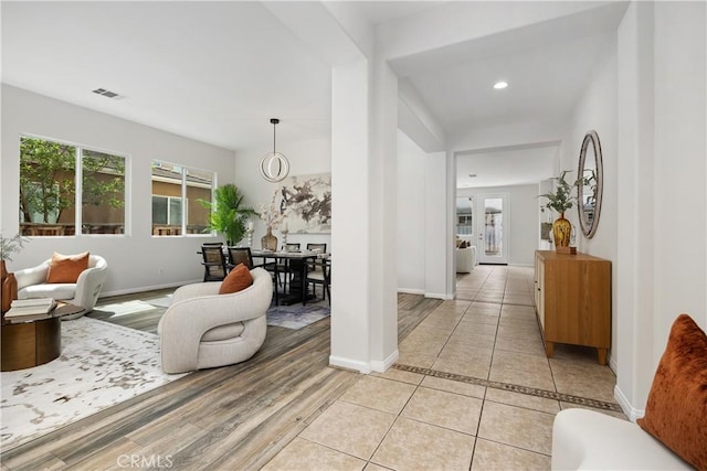 13833 Star Gazer Ct, Eastvale, CA 92880 - photo 8