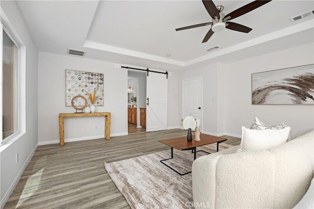 13833 Star Gazer Ct, Eastvale, CA 92880 - photo 21