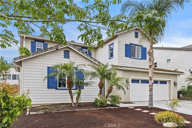 13833 Star Gazer Ct, Eastvale, CA 92880 - photo 2