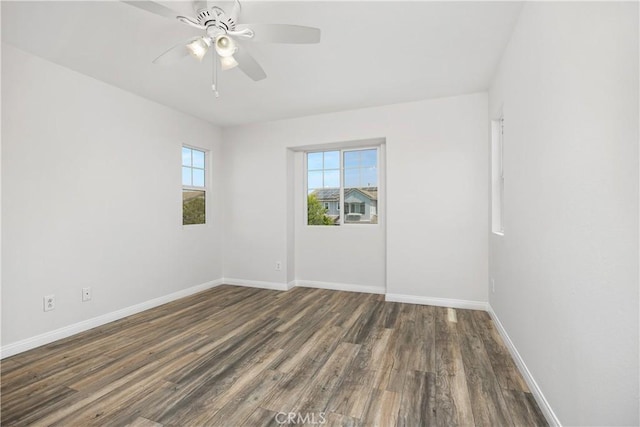 13833 Star Gazer Ct, Eastvale, CA 92880 - photo 24