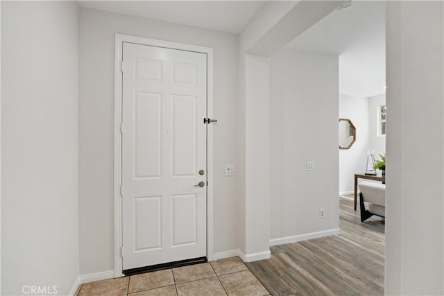 13833 Star Gazer Ct, Eastvale, CA 92880 - photo 4