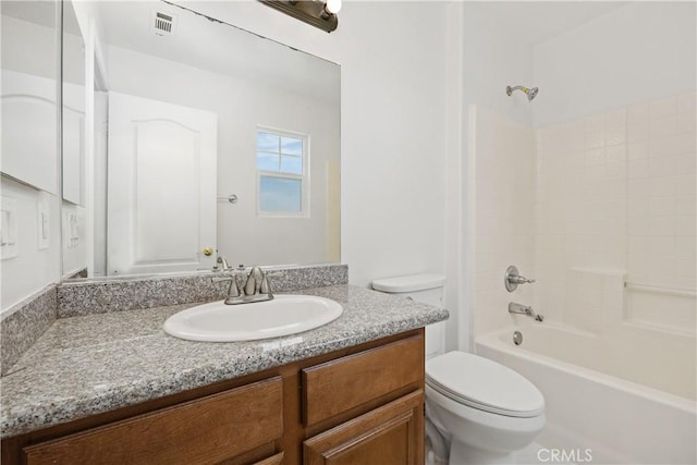 13833 Star Gazer Ct, Eastvale, CA 92880 - photo 25
