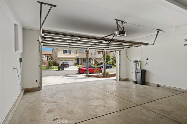 13833 Star Gazer Ct, Eastvale, CA 92880 - photo 34