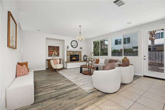 13833 Star Gazer Ct, Eastvale, CA 92880 - photo 14