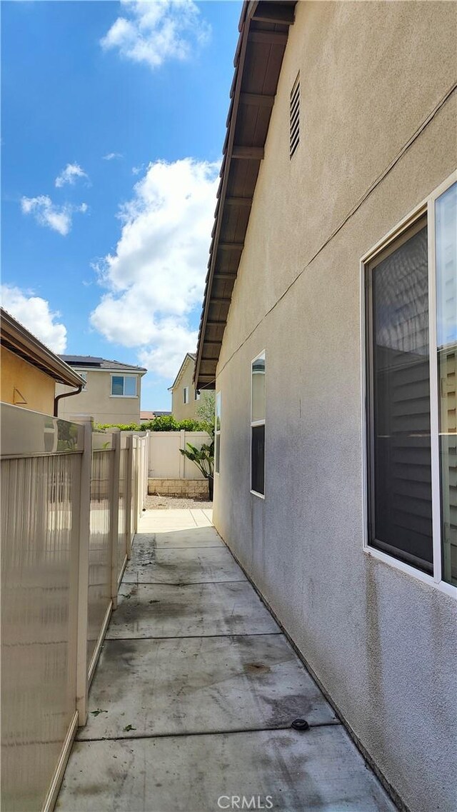 5013 Clematis Ct, Jurupa Valley, CA 91752 - photo 41